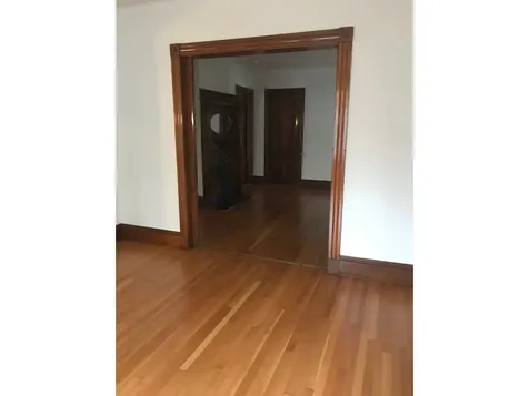 335-337 Pearl Street Burlington VT 05401