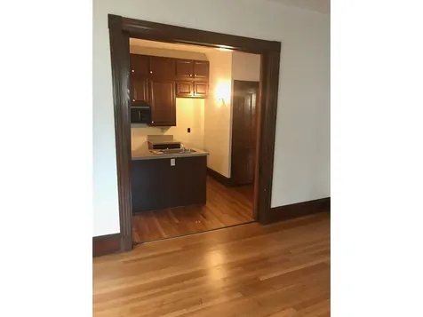 335-337 Pearl Street Burlington VT 05401