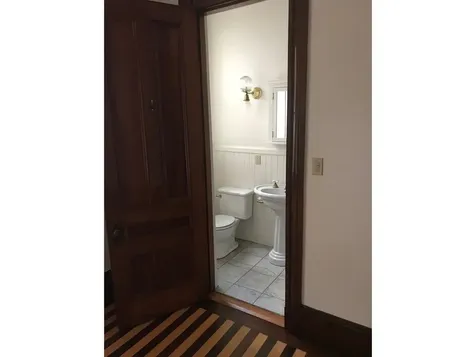 335-337 Pearl Street Burlington VT 05401