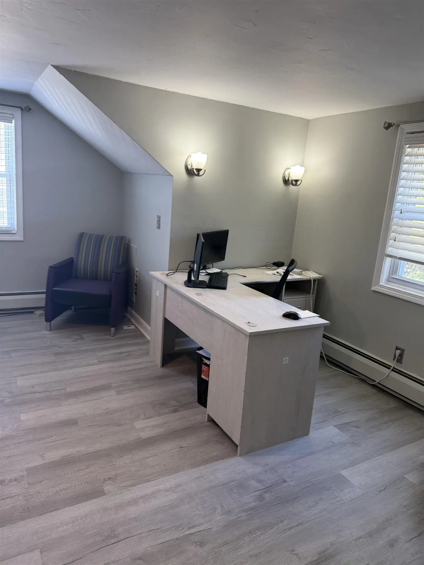 238 Central Street Hudson NH 03051
