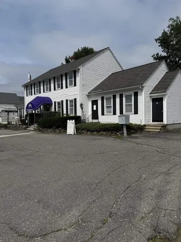 238 Central Street Hudson NH 03051