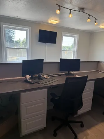 238 Central Street Hudson NH 03051