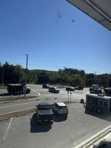 238 Central Street Hudson NH 03051