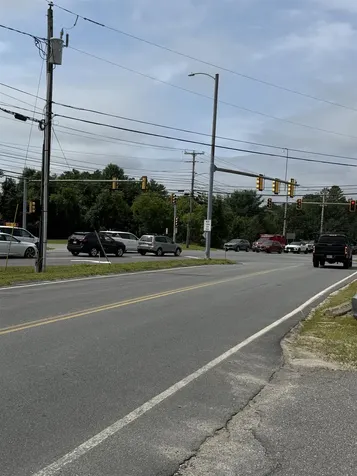 238 Central Street Hudson NH 03051