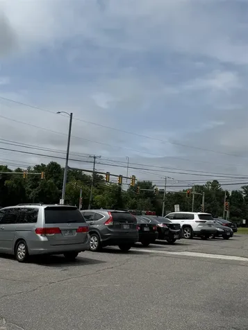 238 Central Street Hudson NH 03051