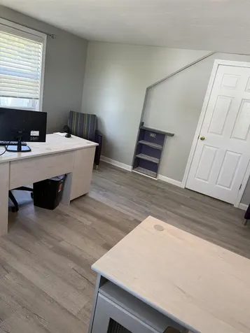 238 Central Street Hudson NH 03051