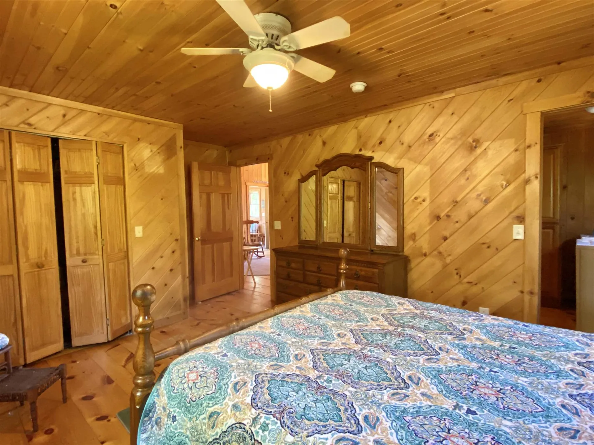 3714 Maidstone Lake Road Maidstone VT 05905