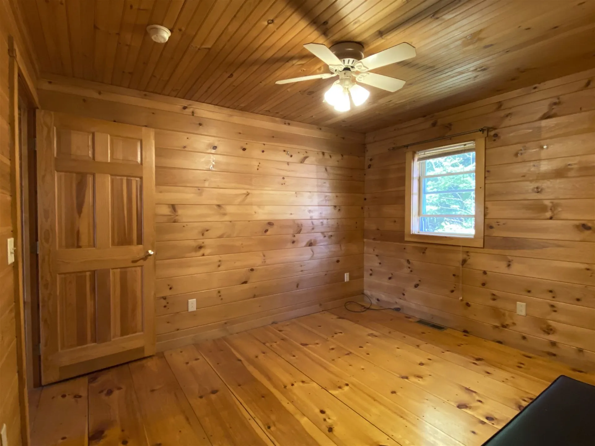 3714 Maidstone Lake Road Maidstone VT 05905