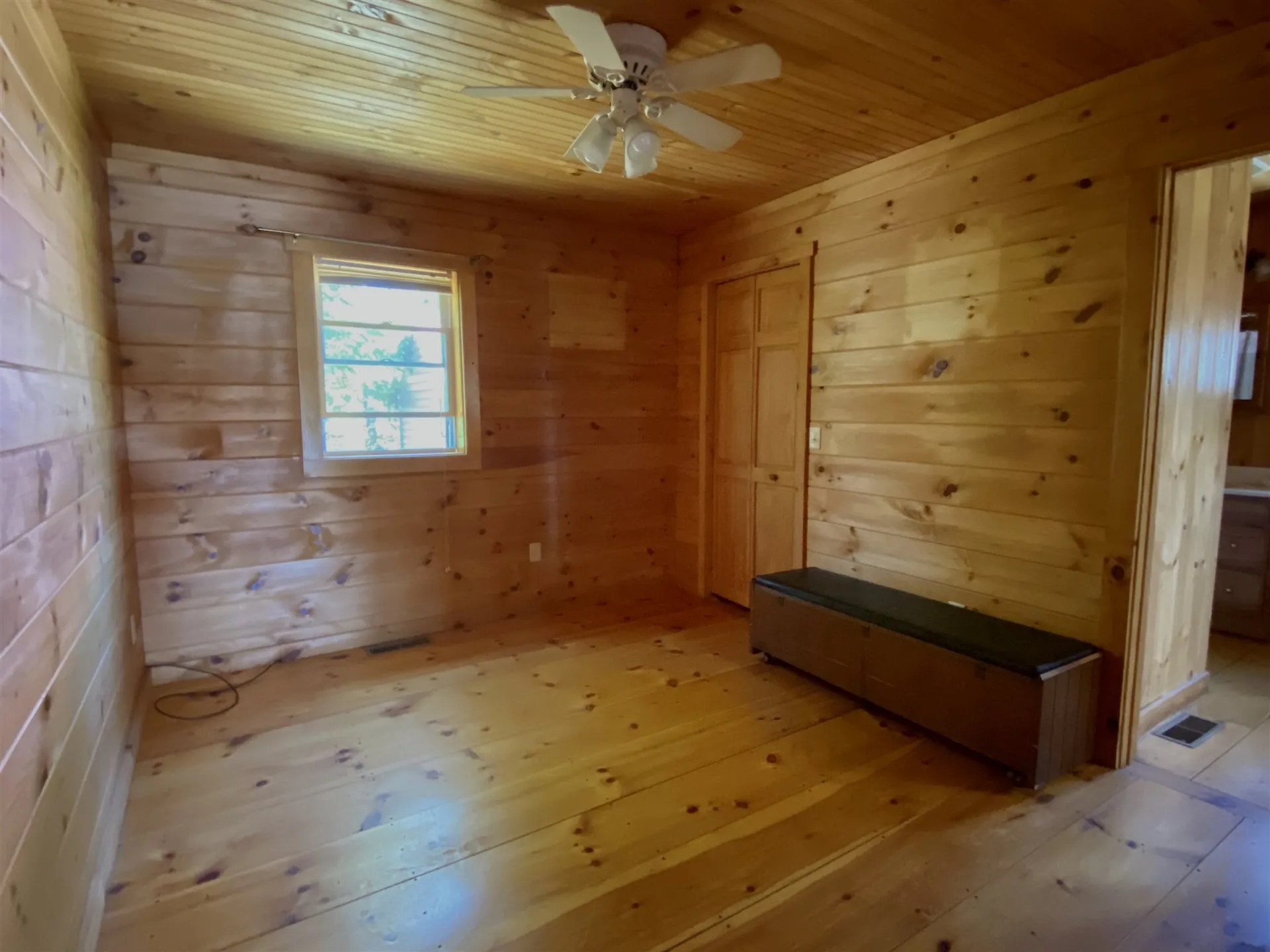 3714 Maidstone Lake Road Maidstone VT 05905