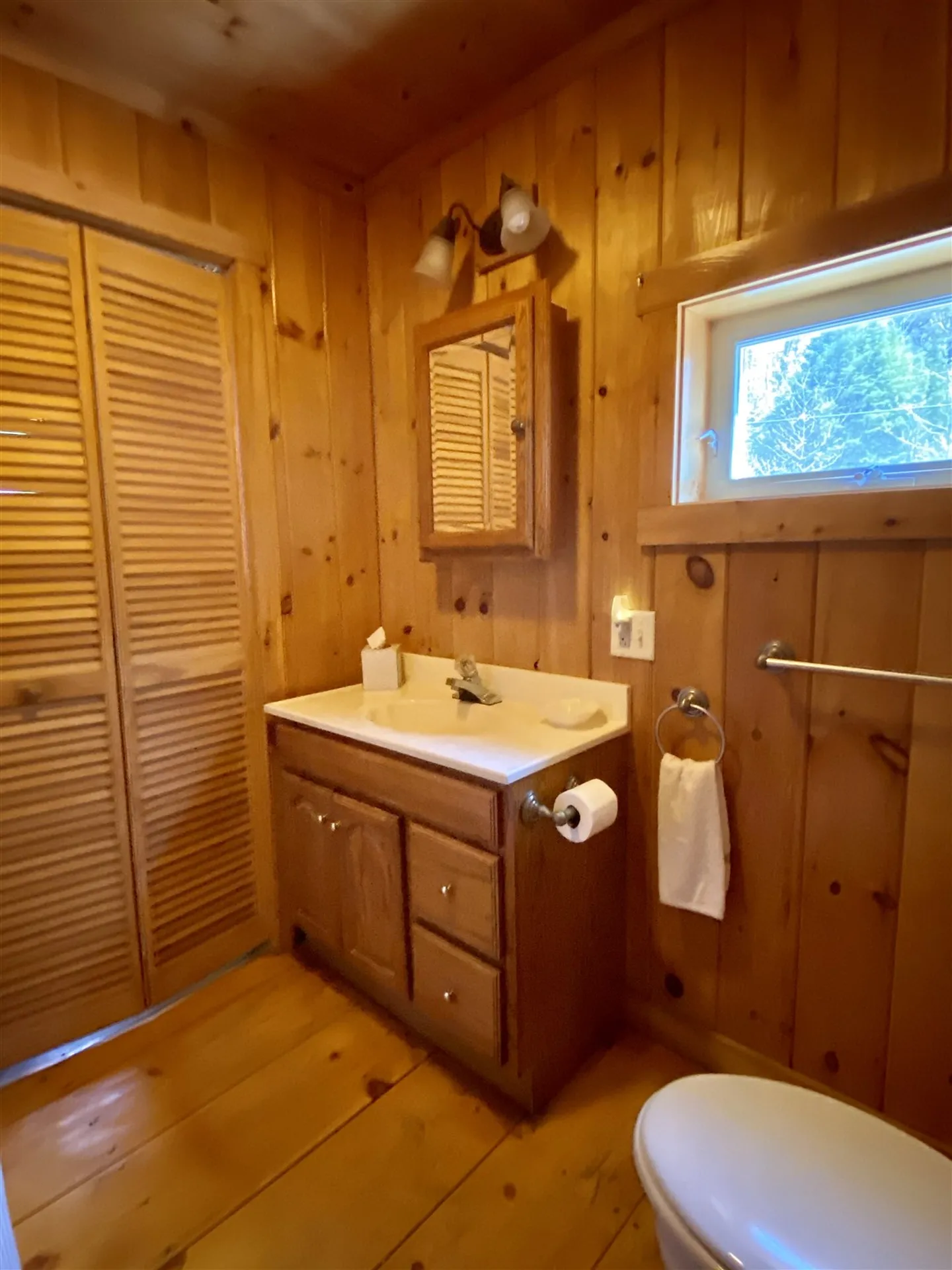 3714 Maidstone Lake Road Maidstone VT 05905