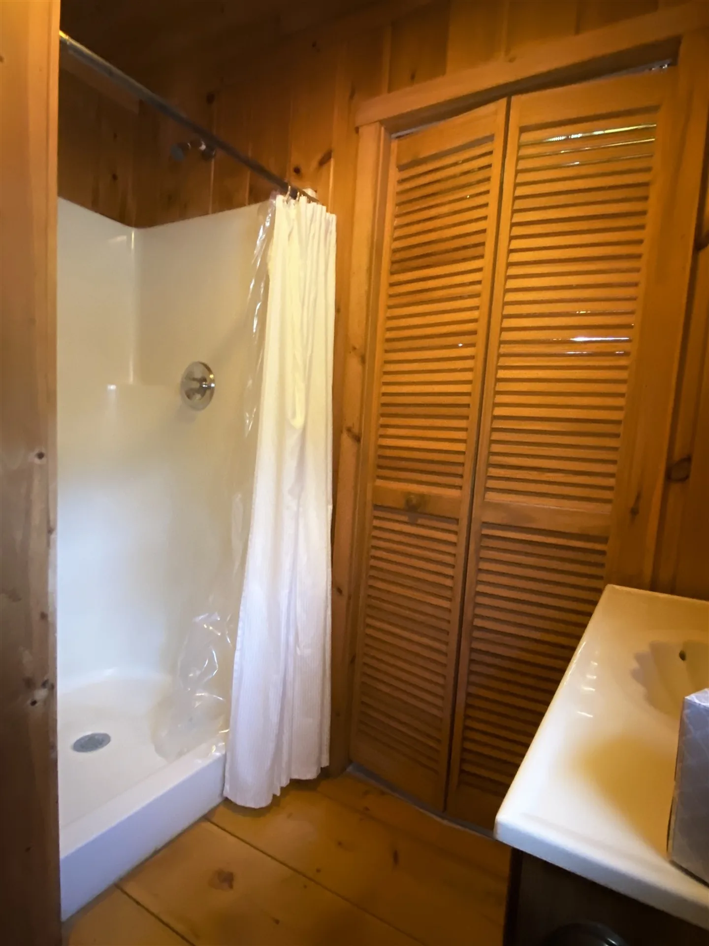 3714 Maidstone Lake Road Maidstone VT 05905