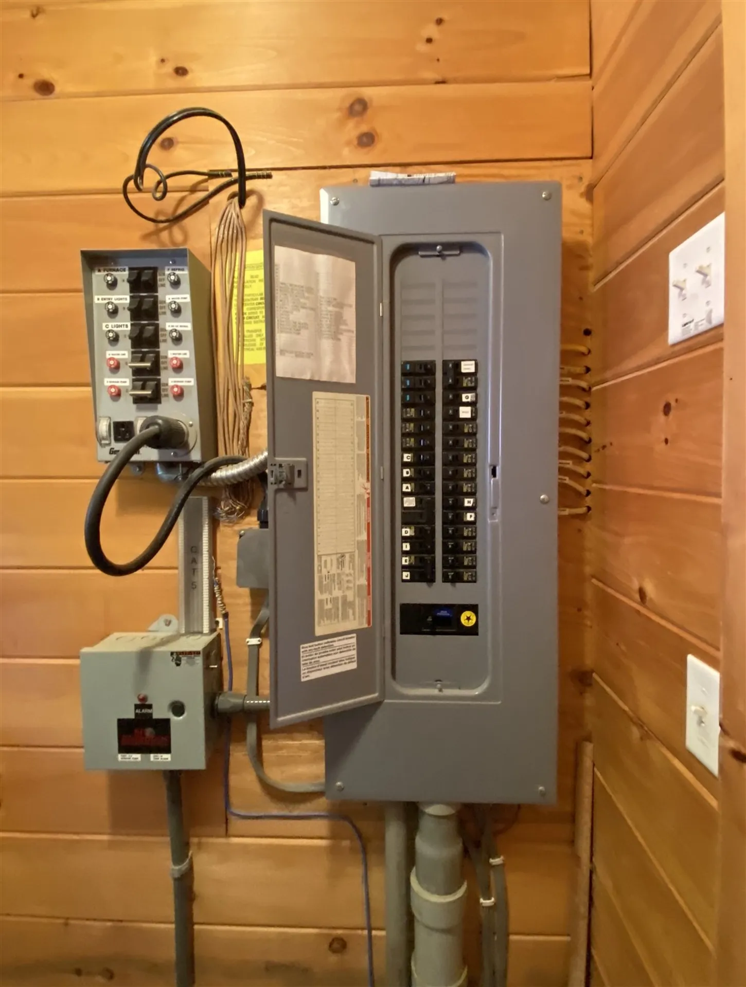 3714 Maidstone Lake Road Maidstone VT 05905