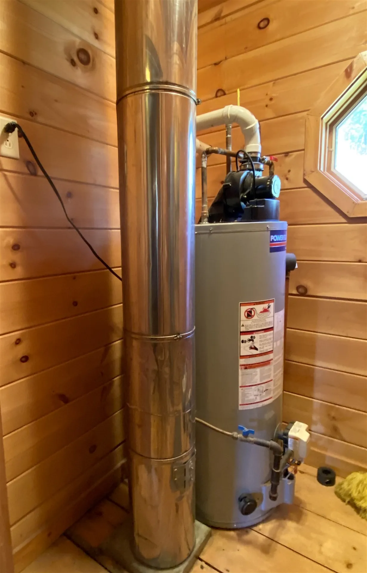 3714 Maidstone Lake Road Maidstone VT 05905