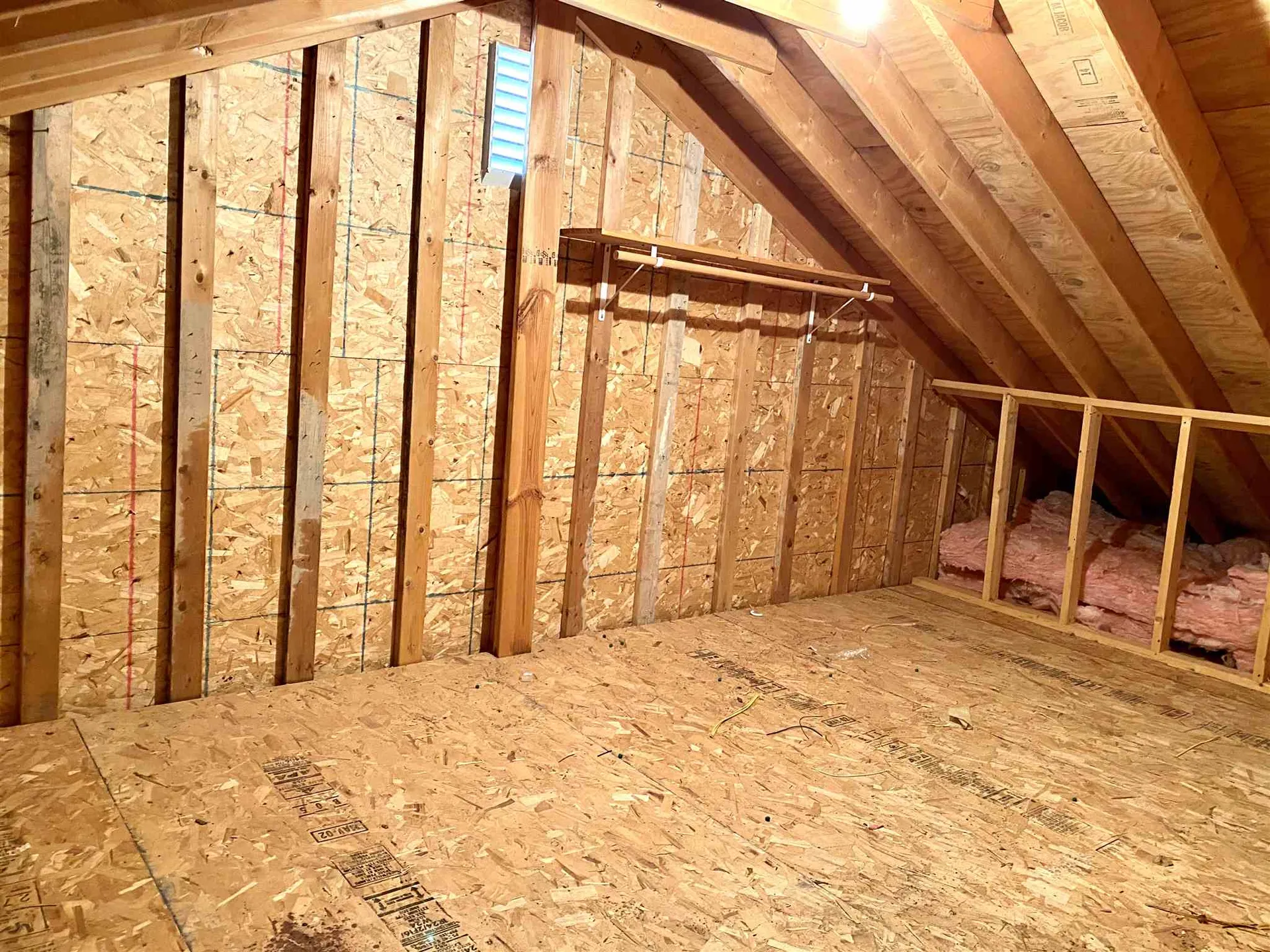 3714 Maidstone Lake Road Maidstone VT 05905