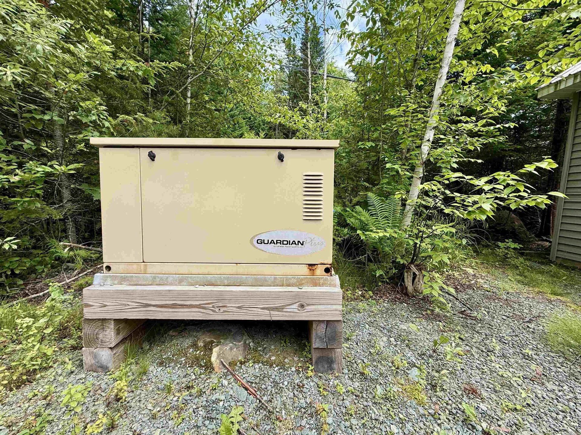 3714 Maidstone Lake Road Maidstone VT 05905