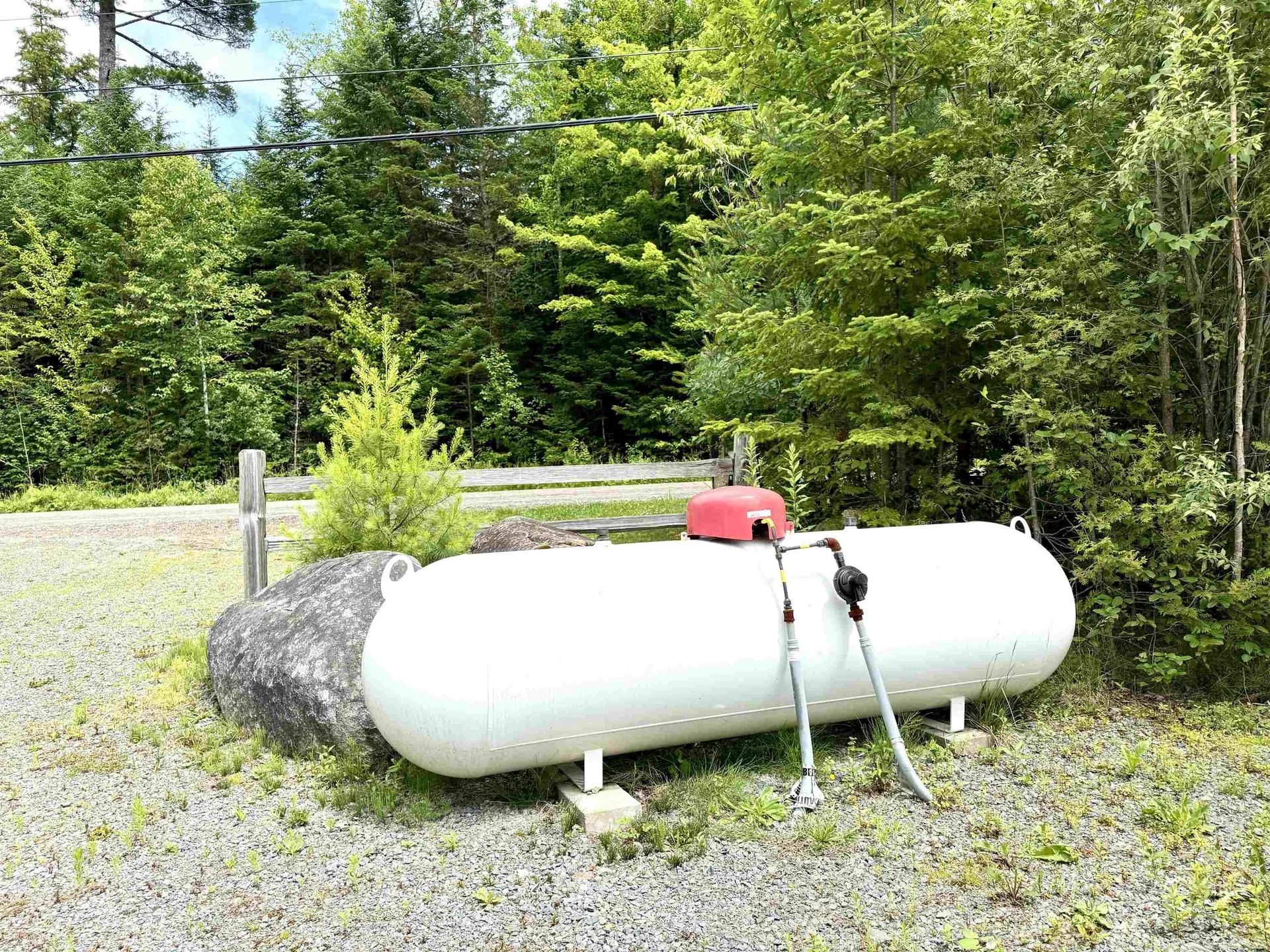 3714 Maidstone Lake Road Maidstone VT 05905