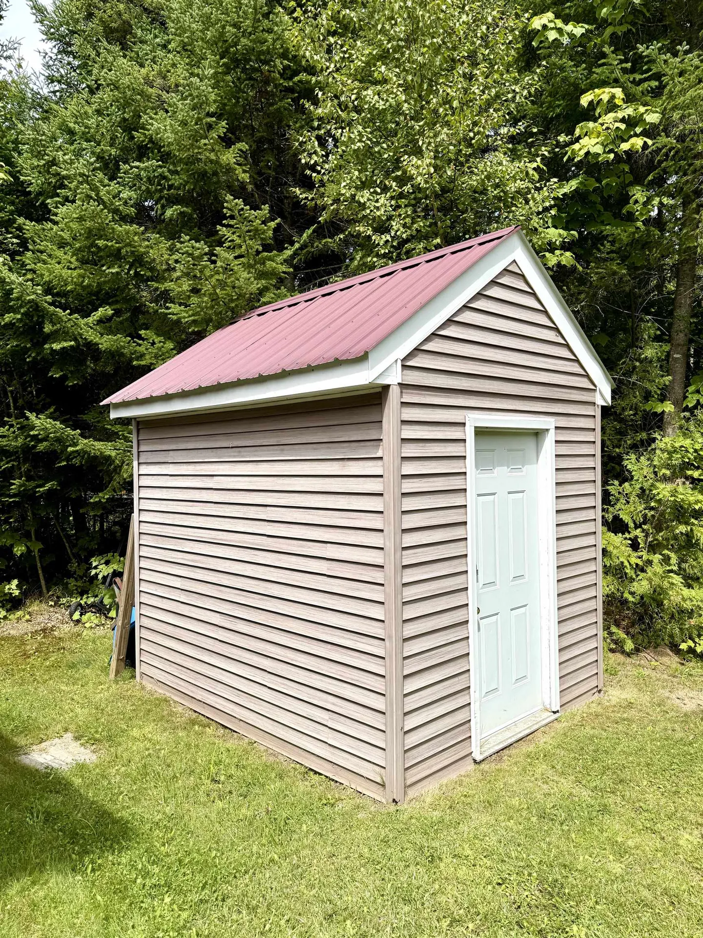 3714 Maidstone Lake Road Maidstone VT 05905