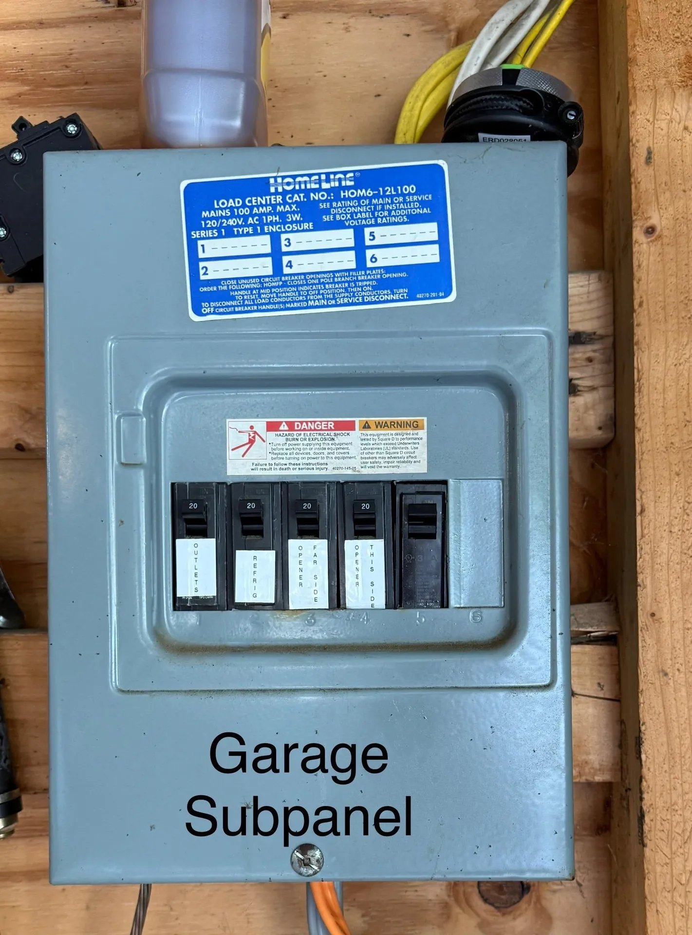 3714 Maidstone Lake Road Maidstone VT 05905