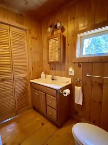 3714 Maidstone Lake Road Maidstone VT 05905