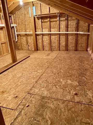 3714 Maidstone Lake Road Maidstone VT 05905