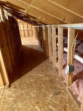 3714 Maidstone Lake Road Maidstone VT 05905