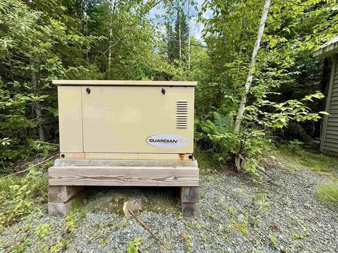 3714 Maidstone Lake Road Maidstone VT 05905