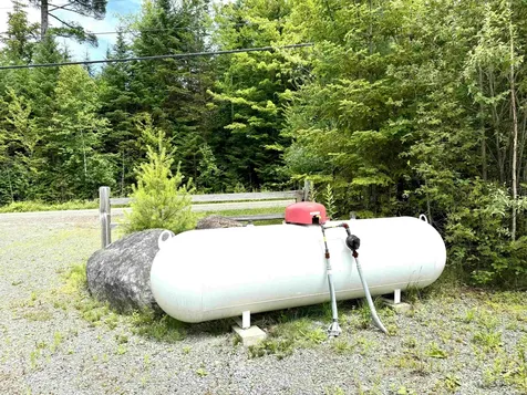 3714 Maidstone Lake Road Maidstone VT 05905