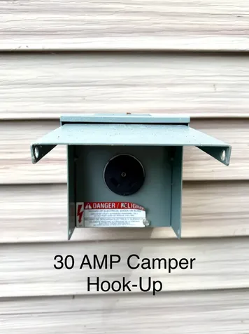 3714 Maidstone Lake Road Maidstone VT 05905