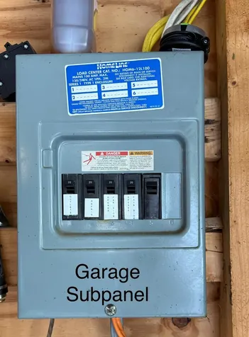 3714 Maidstone Lake Road Maidstone VT 05905