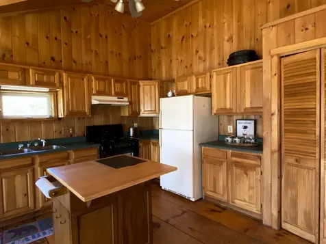 3714 Maidstone Lake Road Maidstone VT 05905