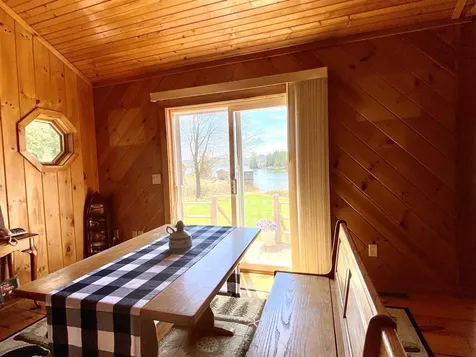 3714 Maidstone Lake Road Maidstone VT 05905