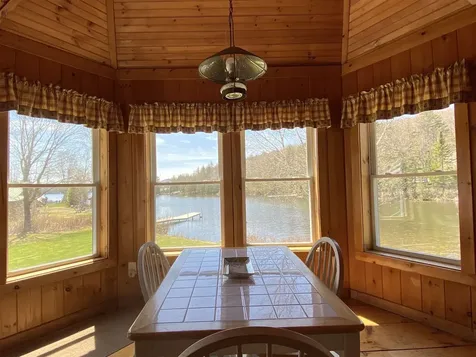 3714 Maidstone Lake Road Maidstone VT 05905