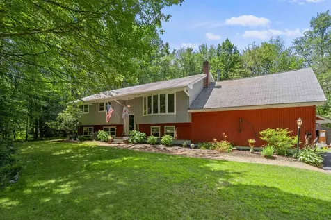 574 Sixth Street Dover NH 03820