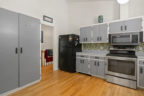 574 Sixth Street Dover NH 03820