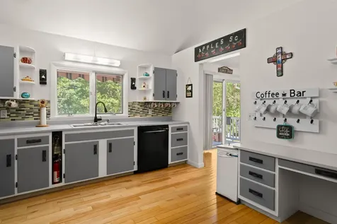 574 Sixth Street Dover NH 03820