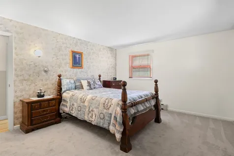 574 Sixth Street Dover NH 03820