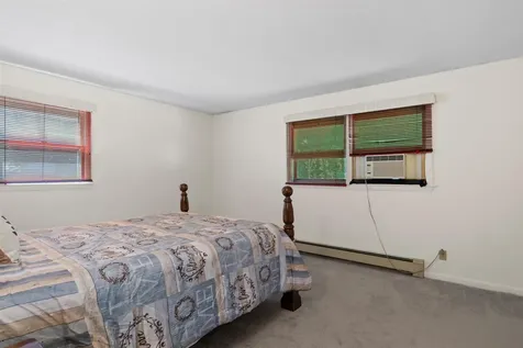 574 Sixth Street Dover NH 03820