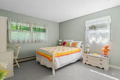 574 Sixth Street Dover NH 03820