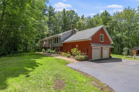 574 Sixth Street Dover NH 03820