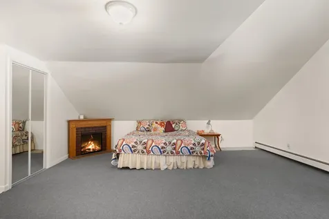 574 Sixth Street Dover NH 03820