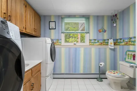 574 Sixth Street Dover NH 03820