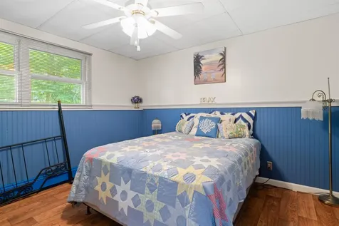 574 Sixth Street Dover NH 03820
