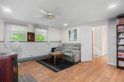 574 Sixth Street Dover NH 03820