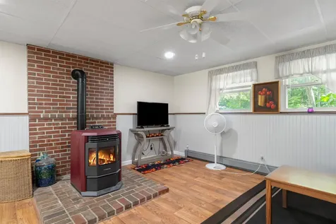 574 Sixth Street Dover NH 03820