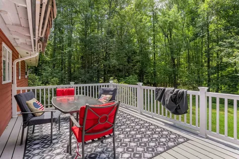 574 Sixth Street Dover NH 03820