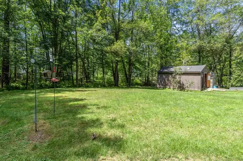 574 Sixth Street Dover NH 03820
