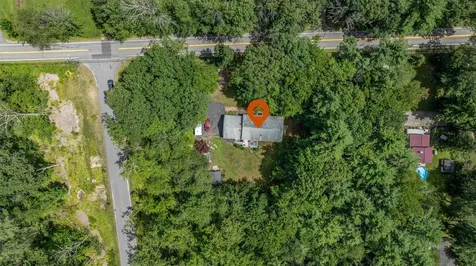 574 Sixth Street Dover NH 03820