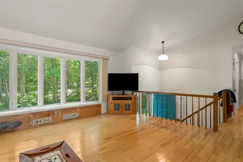 574 Sixth Street Dover NH 03820
