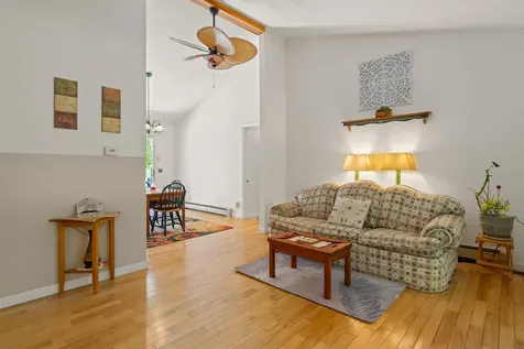 574 Sixth Street Dover NH 03820
