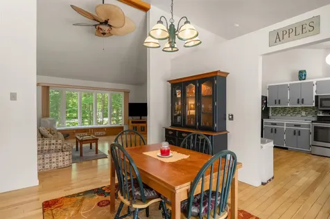 574 Sixth Street Dover NH 03820